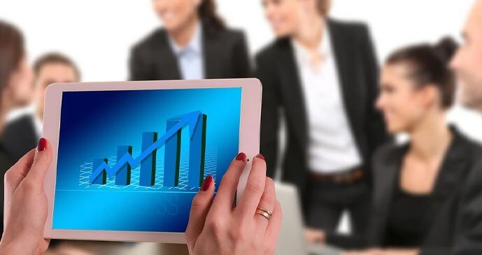 Expert Trading Advice